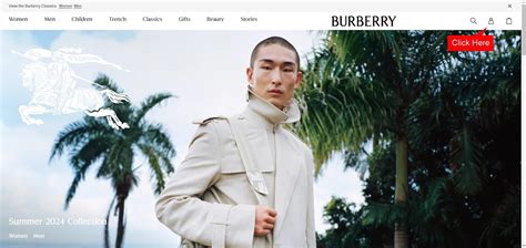 burberry delivery by vessel|burberry orders.